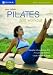 Abs Pilates Workout image 2