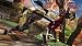 SoulCalibur: Broken Destiny image 7