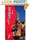 Jordan Handbook (Footprint - Travel Guides)