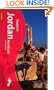 Jordan Handbook (Footprint - Travel Guides)