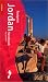 Jordan Handbook (Footprint - Travel Guides)