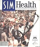 Sim Health