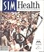 Video Games : Sim Health