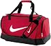 Nike Club Duffle Bag