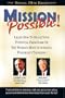 Mission Possible, Special 10th Edition