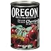 Your Pie Pantry - Pie Making Grocery Items