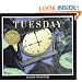 Tuesday