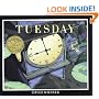 Tuesday