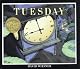Tuesday