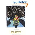 Zloty