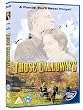 Those Calloways [DVD]