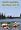 Alaska Fishing: DVD & Ultimate Guide! Talachulitna River King Salmon Float Trip.