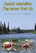 Alaska Fishing: DVD & Ultimate Guide! Talachulitna River King Salmon Float Trip.