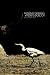 Wildlife Biology, 2nd Edition