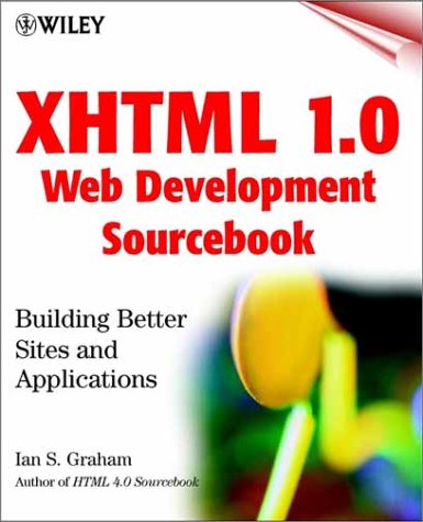 XHTML
