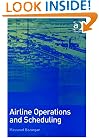 Airline Operations And Scheduling