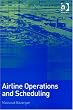Airline Operations And Scheduling