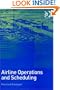 Airline Operations And Scheduling