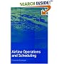 Airline Operations And Scheduling