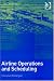 Books : Airline Operations And Scheduling