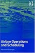 Airline Operations And Scheduling