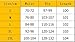 BAIFERN Womens Cargo Pants Casual Skinny Solid Color Drawstring Long Joggers with Pockets