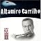 Brazilian Music 1900-2000