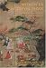 Women in Medieval Japan: Motherhood, Household Management And Sexuality