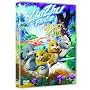 Zhu Zhu Pets: Quest for Zhu [DVD] 