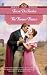 The Former Fiance (Signet Regency Romance)