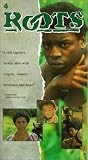 Roots
