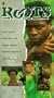 Roots Episode 4 [VHS]