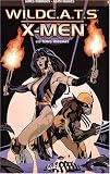 Revue Soleil Productions  / WildC.A.T.S/X-Men. 3, Les temps modernes