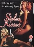 Stolen Kisses