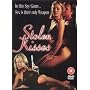 Stolen Kisses [DVD]