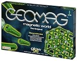 Geomag Glow 96-Piece Set