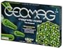 Geomag Glow 96-Piece Set