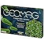 Geomag Glow 96-Piece Set