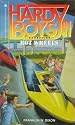 Hot Wheels (Hardy Boys)