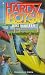 Search : HOT WHEELS (HARDY BOYS CASE FILE 91): HOT WHEELS (Hardy Boys Casefiles)
