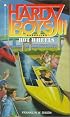 HOT WHEELS (HARDY BOYS CASE FILE 91): HOT WHEELS (Hardy Boys Casefiles)