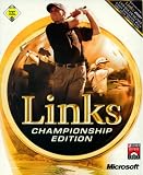 Produkt-Bild: Links Championship Edition