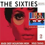 The Sixties