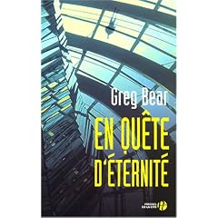 En qu�te d'�ternit�