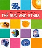The sun and the stars