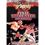 FMW (Frontier Martial Arts Wrestling) - Final Encounter