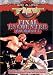 Search : FMW (Frontier Martial Arts Wrestling) - Final Encounter