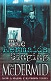 The Mermaids Singing