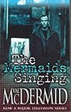 The mermaids singing
