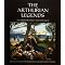 following the arthurian legends